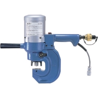 日東工器（株） HA05-1018 日東　セルファー　ＨＡシリーズ