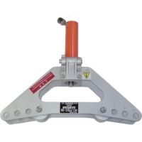 日本西田 NISHIDA  NC-PB-G1-H 西田　油圧ベンダー　本体