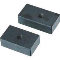 （株）ＭＣＣコーポレーション ERCE13 ＭＣＣ　コードレス鉄筋カッタ替刃