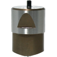 大同興業（株） BD-38.1 エルコリーナ　ペンディングダイ　３８．１Φ