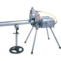 レッキス工業（株） RG150A（60HZ） ＲＥＸ　ライトグルーブ１５０ＤＸ（６０Ｈｚ）　６０Ｈｚ