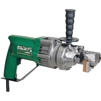 大洋エンジニアリング（株） PB-LC4-1 ＴＡＩＹＯ　手動油圧ベンダー