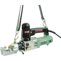 日本泉精器 IZUMI  PBAS 泉　ベンダシュ薄鋼管セット