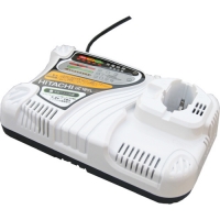 （株）ＩＫＫ 7UC16YL ＤＩＡＭＯＮＤ　充電器