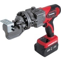 エナパック（株） THQ-706T エナパック　油圧トルクレンチ用ホース