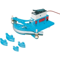 大洋エンジニアリング（株） PB-LC3E ＴＡＩＹＯ　電動油圧式パイプベンダー