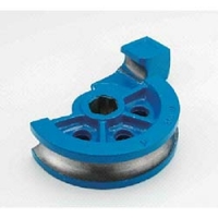 大同興業（株） GF-1R67 エルコリーナ　ガス管用鉄フォーマー　３４Φ　Ｒ６７