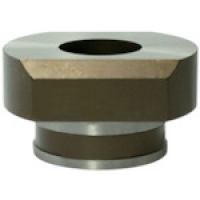 日東工器（株） NO.69318 日東　厚板用ＥＬダイス１８．５ｍｍ　６９３１８