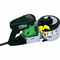 工機ホールディングス（株） VB13Y ＨｉＫＯＫＩ　カットベンダ