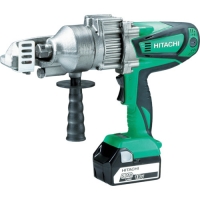 大同興業（株） AS-86 エルコリーナ　ＡＲＴ０７０Ｌ用　足踏スイッチ