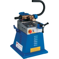 大同興業（株） GBD-1 エルコリーナ　ガス管用ペンディングダイ