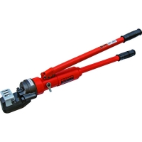 （株）ＩＫＫ 1C2061600 ＤＩＡＭＯＮＤ　ＤＣ－２０ＤＷ用スタンドベースセット