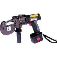 大同興業（株） BD-41.28 エルコリーナ　ペンディングダイ　４１．２８Φ