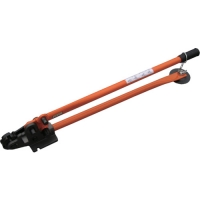 （株）ＩＫＫ DBC13HPR ＤＩＡＭＯＮＤ　手動式ベンダーカッター