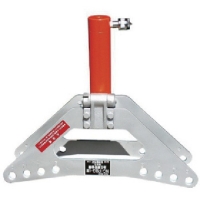 日本西田 NISHIDA  PB-G1-H 西田　油圧ベンダー　本体