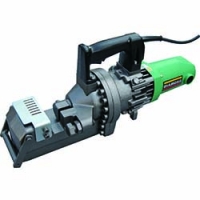 大洋エンジニアリング（株） PB-LC2.5-2 ＴＡＩＹＯ　手動油圧式パイプベンダー