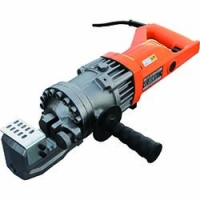 エナパック（株） PF-5-RC53-P142 エナパック　ポータブルプレスセット