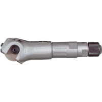 大同興業（株） GBD-112 エルコリーナ　ガス管用ペンディングダイ　４８．６Φ