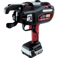 マックス（株） RB-519-B2C ＭＡＸ　鉄筋結束機　ＲＢ－５１９－Ｂ２Ｃ