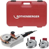 ローデンベルガー R25850 ローデン　ローベンド３０００Ａ