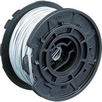 マックス（株） TW1060T-EG(JP) ＭＡＸ　タイワイヤ　亜鉛メッキ線　φ１．０ｍｍ　ＲＢ－４４０用　（３０巻入）