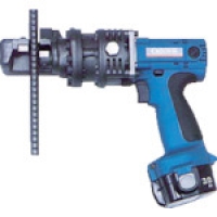 （株）オグラ HCC-613 オグラ　コードレスカッター