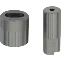 （株）オグラ HNC-665-NOTCH オグラ　ノッチャーユニット６５用