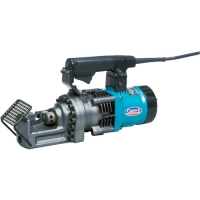 （株）オグラ HBC-519L オグラ　電動油圧式鉄筋カッター