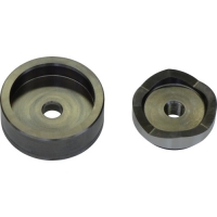 エナパック（株） NC-3241 エナパック　油圧ナットカッター