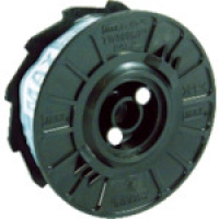 （株）ＩＫＫ DFC-25C ＤＩＡＭＯＮＤ　ツライチカッター