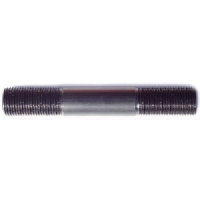 日本西田 NISHIDA  F1-SBB 西田　フリ－パンチ用大軸