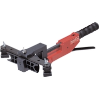 ローデンベルガー R23020 ローデン　マキシベンダ２２正逆セット