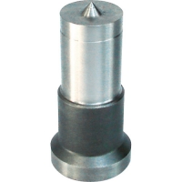 日東工器（株） DP-9 日東　Ｄポンチ９．０ｍｍ