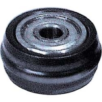 レッキス工業（株） 424238 ＲＥＸ　ＲＢ　Ｎ４２・６７Ｍ替ローラ