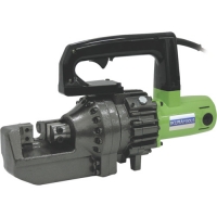 大同興業（株） BD-32 エルコリーナ　ペンディングダイ　３２Φ