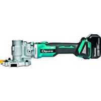 （株）オグラ HSC-25BLN オグラ　充電式ツライチカッター