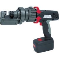 育良精機（株） IS-SC16LE 育良　コードレス鉄筋カッター　ＩＳ－ＳＣ１６ＬＥ（５０２２２）