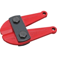 （株）ＩＫＫ 7HIT750 ＤＩＡＭＯＮＤ　ＤＳＣ－１３用ブレードＡＳＳＹ