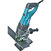 （株）オグラ HPC-N186W オグラ　電動油圧式パンチャー