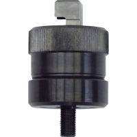 亀倉精機（株） EKX-15 亀倉　角穴スプレッダー