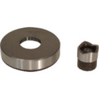 日本虾牌 LOBSTER LP104AP エビ　パンチャー（薄鋼管用）ポンプ付