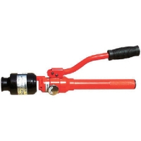 日本西田 NISHIDA  NC-TPFI-H 西田　フリ－パンチ