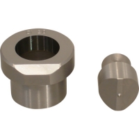 亀倉精機（株） RF-20 亀倉　ポートパンチャー用標準替刃