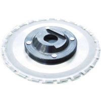 （株）オグラ OCD19-110 オグラ　ＨＳＣ－２０ＢＬ用チップソー