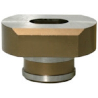 日東工器（株） NO.66662 日東　Ｅダイス　１２Ｘ６Ｂ　６６６６２