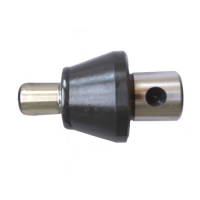 （株）アーム産業 BC16-100V ＡＲＭ　電動油圧式ボルトカッター