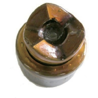 日東工器（株） NO.66627 日東　Ｅポンチ　１２　６６６２７