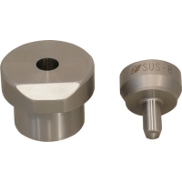 亀倉精機（株） HP-12B 亀倉　パワーマンジュニア標準替刃　丸刃１２ｍｍ