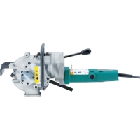 （株）ダイア SDC-38A ダイア　ダイソーＳＤＣ－３８Ａ