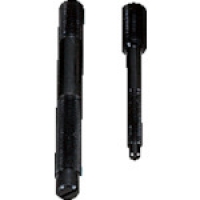 亀倉精機（株） PP-10 亀倉　ピストンシャフト１０ｍｍ